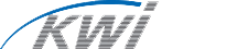 kwi-logo