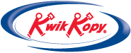 kwik-kopy-printing-logo