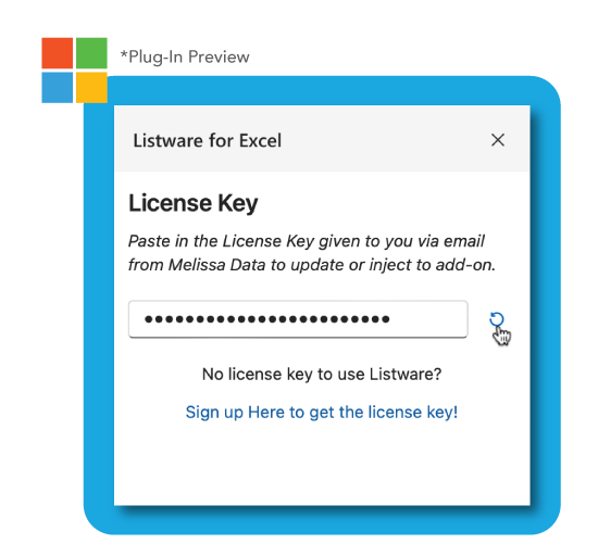 license-string-listware-microsoft-365