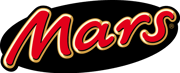 mars-logo