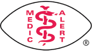 medic-alert-logo