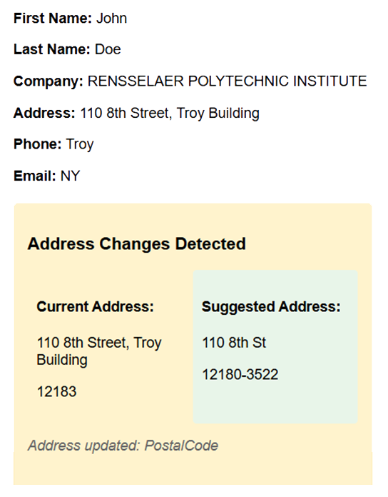 melissa-alert-service-address-changes melissa-alert-service-address-changes