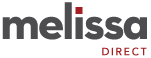 Melissa Direct Melissa Direct