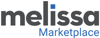 melissa-marketplace-logo