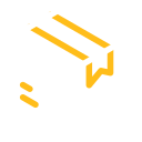 melissa-view-all-products-home-icon