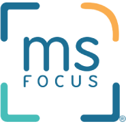ms-foundation-logo