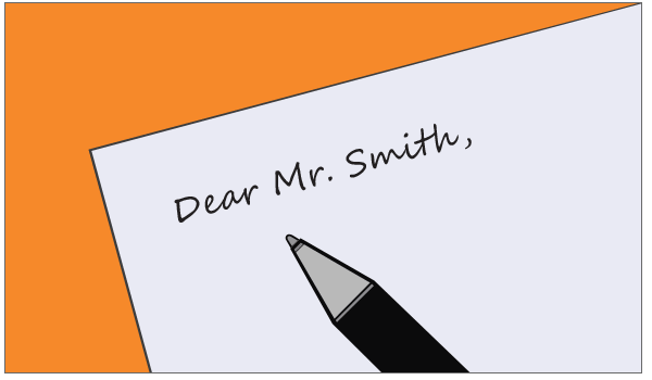 name-verification-salutation-generator-1