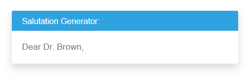 name-verification-salutation-generator-2
