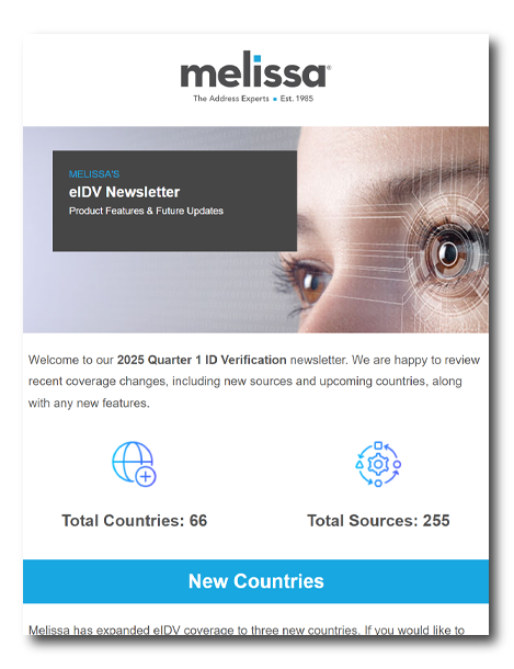 newsletter-eidv-thumbnail