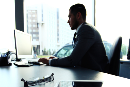 pep-watchlist-screening