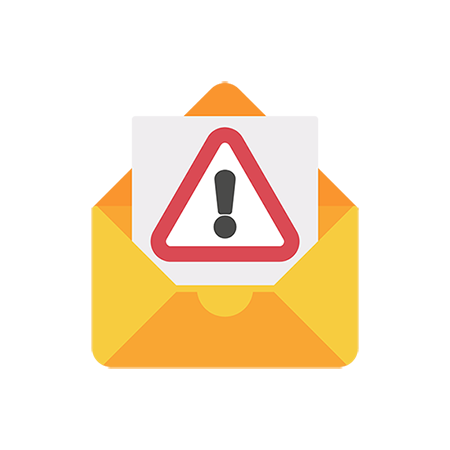 potentially-harmful-mailbox