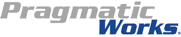 pragmatic-works-logo