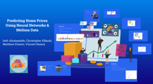 predicting-home-prices-thumb