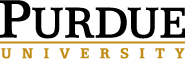 purdue-university-logo