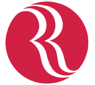 ramada-inn-logo