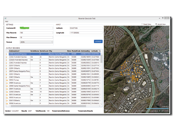 reverse-geocoding-appends-map-view