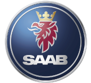 saab-logo