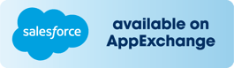 salesforce-appexchange-transparent-badge-1