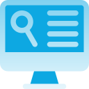 search-monitor-browser-icon