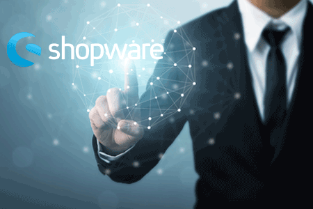 shopware-data-management shopware-data-management
