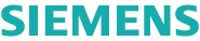 siemens-logo