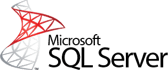 sql-server-logo