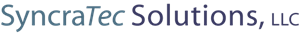 syncratec-solutions
