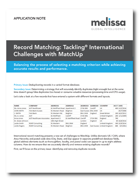 tackling-international-challenges-matchup-thumbnail