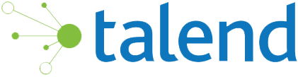 talend-logo