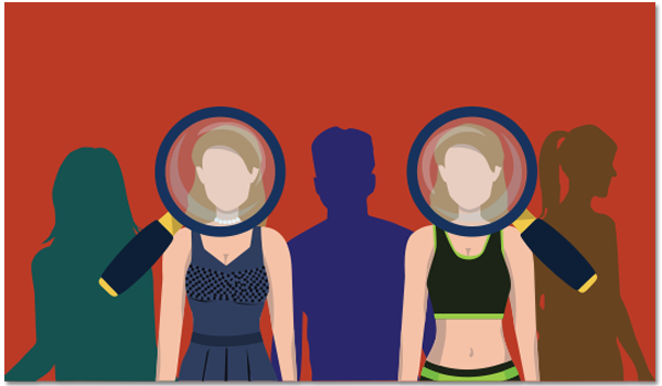 data matching data matching