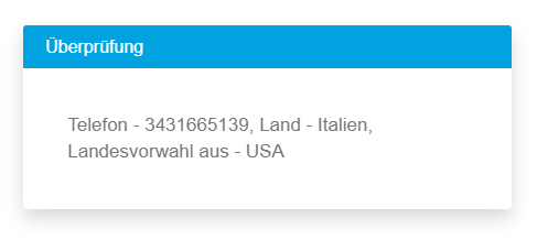 telefonnummer-pruefen-uberprufung