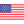 united-states-flag