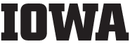university-of-iowa-logo