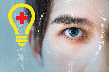 us-identity-verification-enrich-plus