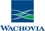 wachovia-logo