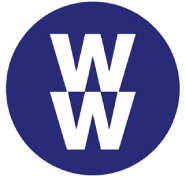 weight-watchers-logo