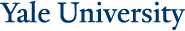 yale-university-logo