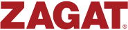 zagat-logo