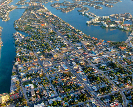 zipinfo-ziplist5-max-containers