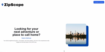 zipscope-thumb
