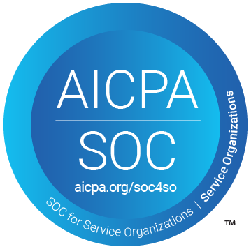 melissa-soc2-logo